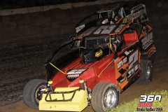 19-08-24-rpm-c-538-dxo