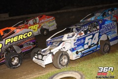 19-08-24-rpm-c-543-dxo