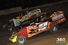 19-08-24-rpm-c-562-dxo
