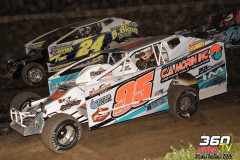 19-08-24-rpm-c-629-dxo
