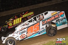 19-08-24-rpm-c-650-dxo