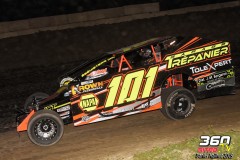 19-08-24-rpm-c-654-dxo