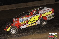 19-08-24-rpm-c-660-dxo
