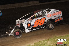 19-08-24-rpm-c-662-dxo