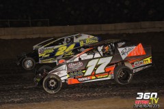 19-08-24-rpm-c-663-dxo