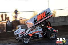 19-08-24-rpm-c-72-dxo