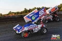 19-08-24-rpm-c-80-dxo
