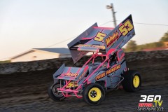 19-08-24-rpm-c-85-dxo
