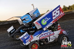 19-08-24-rpm-c-89-dxo