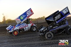 19-08-24-rpm-c-97-dxo