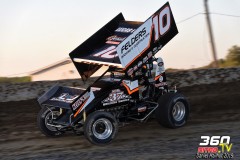 19-08-24-rpm-c-99-dxo