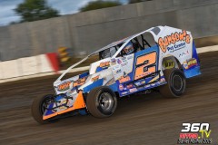 19-09-06-granby-a-102-dxo