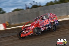 19-09-06-granby-a-107-dxo