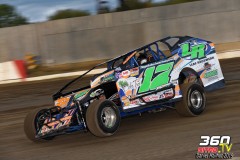 19-09-06-granby-a-108-dxo