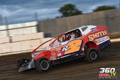 19-09-06-granby-a-112-dxo
