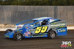 19-09-06-granby-a-128-dxo