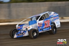 19-09-06-granby-a-132-dxo