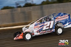 19-09-06-granby-a-133-dxo