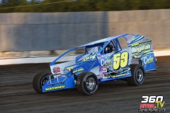 19-09-06-granby-a-142-dxo
