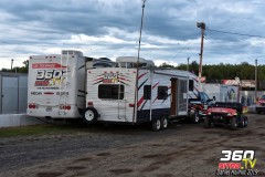 19-09-06-granby-a-15-dxo