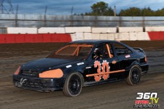 19-09-06-granby-a-151-dxo