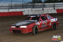 19-09-06-granby-a-157-dxo