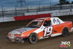 19-09-06-granby-a-159-dxo