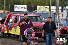 19-09-06-granby-a-16-dxo