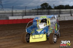 19-09-06-granby-a-163-dxo