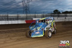 19-09-06-granby-a-175-dxo
