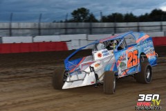 19-09-06-granby-a-177-dxo