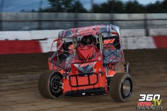 19-09-06-granby-a-181-dxo