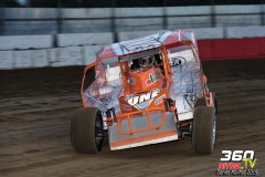 19-09-06-granby-a-183-dxo