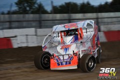 19-09-06-granby-a-195-dxo