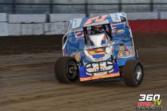 19-09-06-granby-a-204-dxo