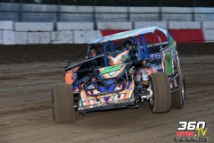 19-09-06-granby-a-205-dxo