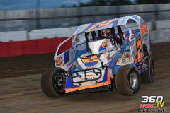 19-09-06-granby-a-209-dxo
