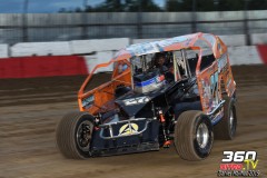 19-09-06-granby-a-220-dxo