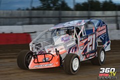 19-09-06-granby-a-221-dxo