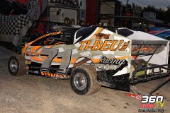 19-09-06-granby-a-257-dxo