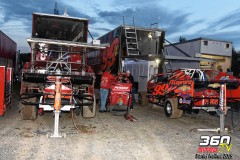 19-09-06-granby-a-260-dxo