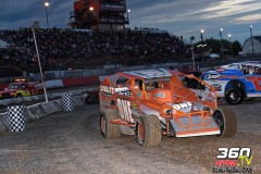 19-09-06-granby-a-274-dxo
