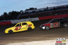19-09-06-granby-a-279-dxo