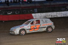 19-09-06-granby-a-284-dxo