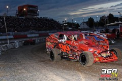 19-09-06-granby-a-288-dxo
