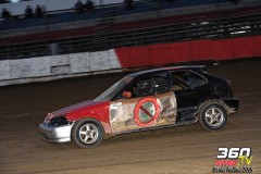 19-09-06-granby-a-292-dxo