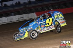 19-09-06-granby-a-305-dxo
