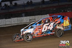 19-09-06-granby-a-307-dxo