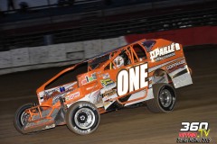 19-09-06-granby-a-321-dxo