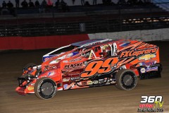19-09-06-granby-a-327-dxo